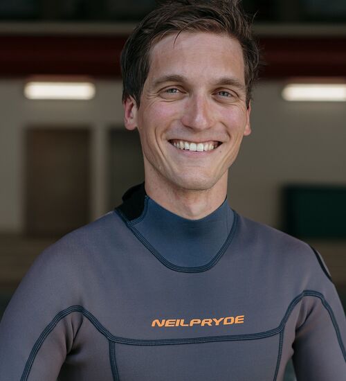 Oliver Seifert