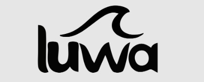 Luwa